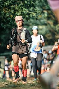 BIB: 
                            <button type="button" onclick="openModal(25961438)" class="btn btn-primary btn-sm float-right btn-popup" data-toggle="modal" data-target=".modal-high-quality">
                        <i class="fas fa-shopping-cart"></i> Add to Cart
                    </button>
                                            <button type="button" onclick="isThisMe(25961438, true)" class="btn btn-success btn-sm float-right btn-popup btn-isme hidden" data-toggle="tooltip" data-placement="bottom" title="นี่คือรูปของคุณใช่ไหม คลิกที่นี่เพื่อเอาเข้าอัลบั้ม">
                        <i class="fas fa-plus"></i> Add to album
                    </button>
                    <button type="button" onclick="isThisMe(25961438, false)" class="btn btn-warning btn-sm float-right btn-popup btn-isnotme hidden">
                        <i class="fas fa-ban"></i> Remove from album
                    </button>